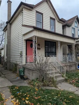 history photo preview