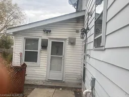 history photo preview