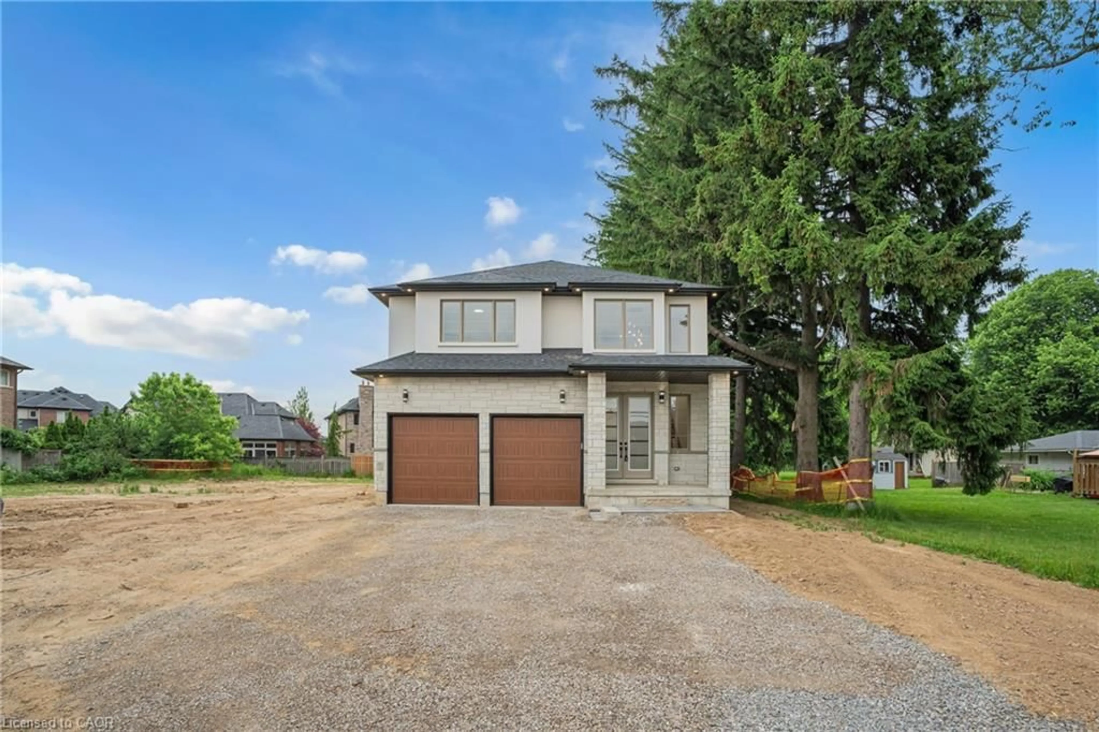 Unknown for 386 Southcote Rd, Ancaster Ontario L9G 2W3