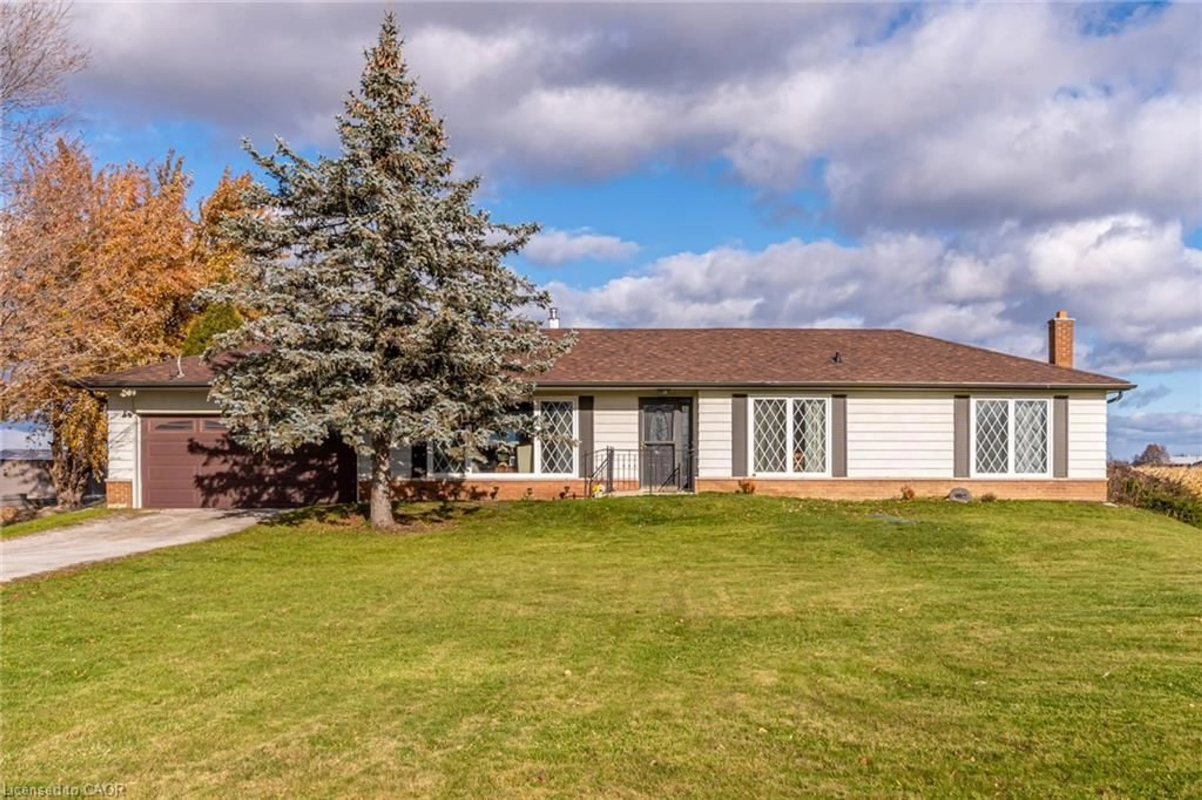 Unknown for 12775 Winston Churchill Blvd, Caledon Ontario L7C 1S3