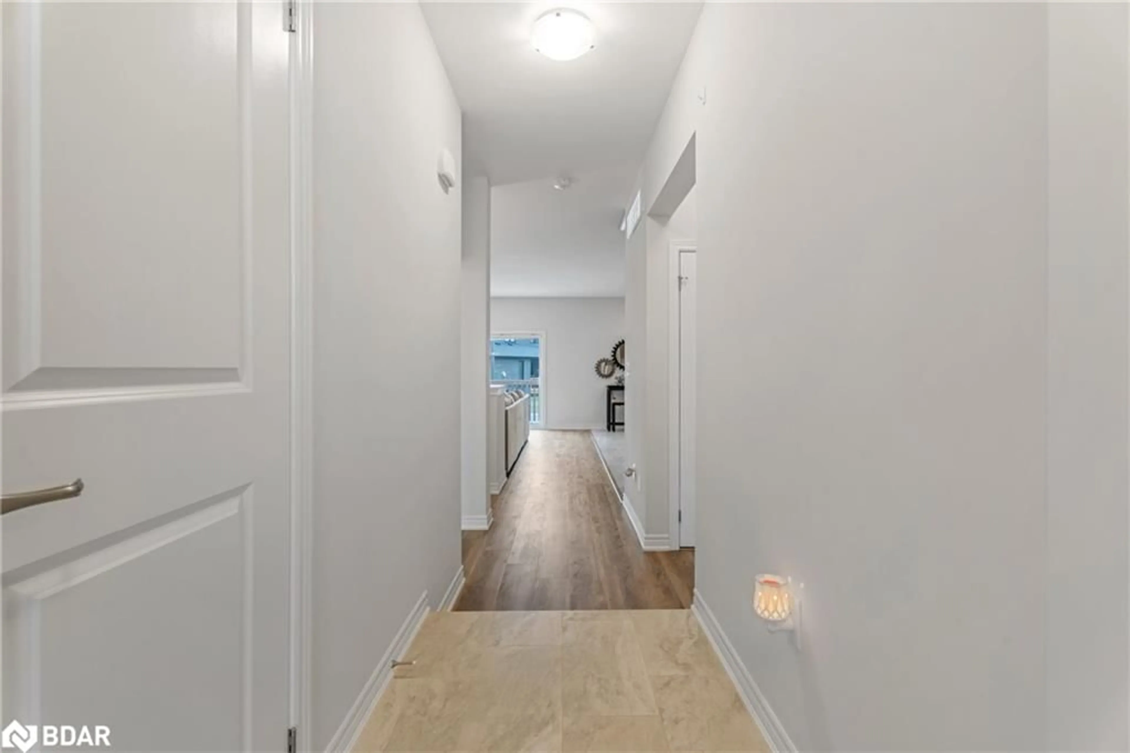 Unknown for 80 Summersides Blvd, Fonthill Ontario L0S 1E6