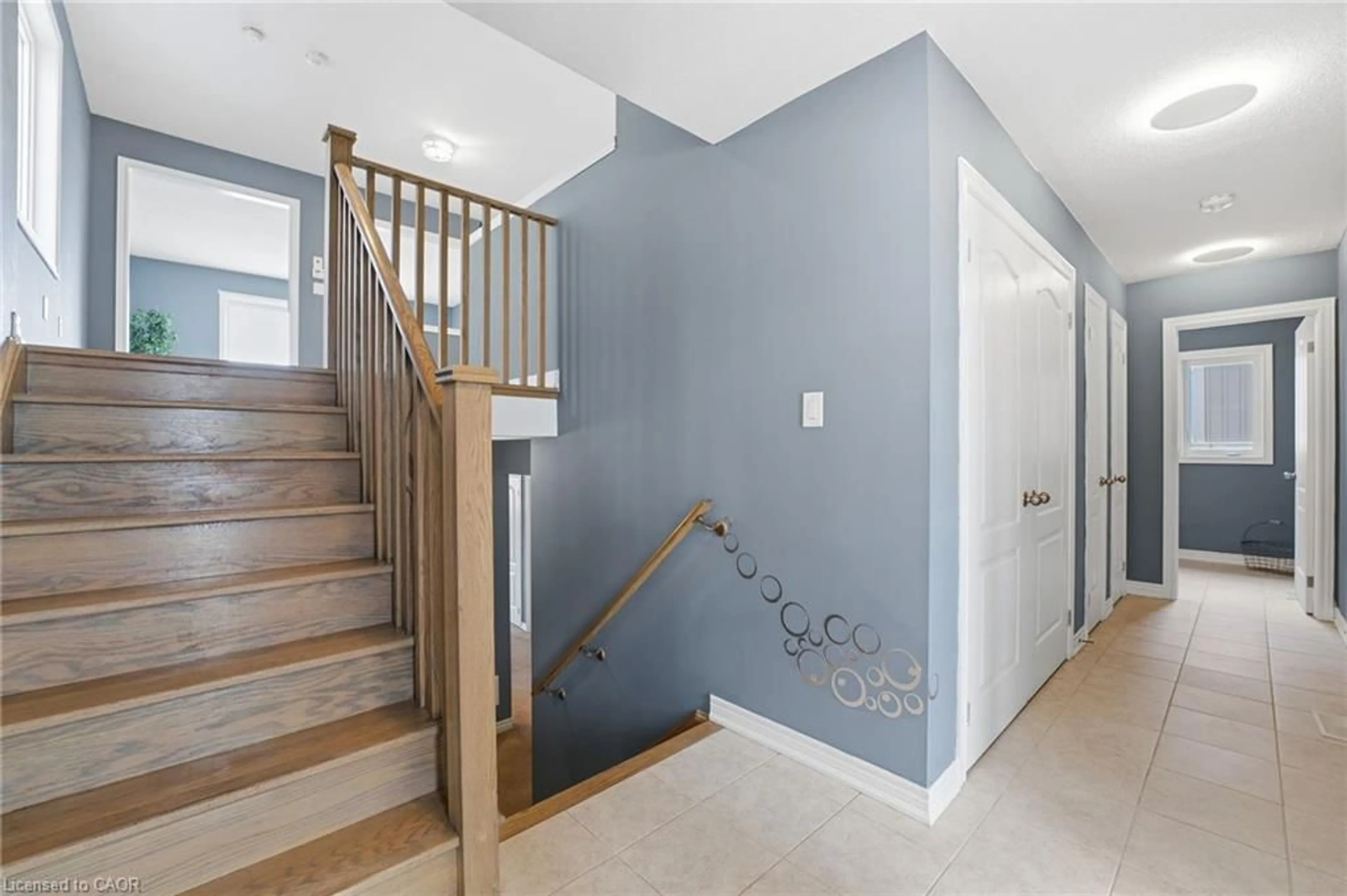 Unknown for 415 Krotz St, Listowel Ontario N4W 0H8