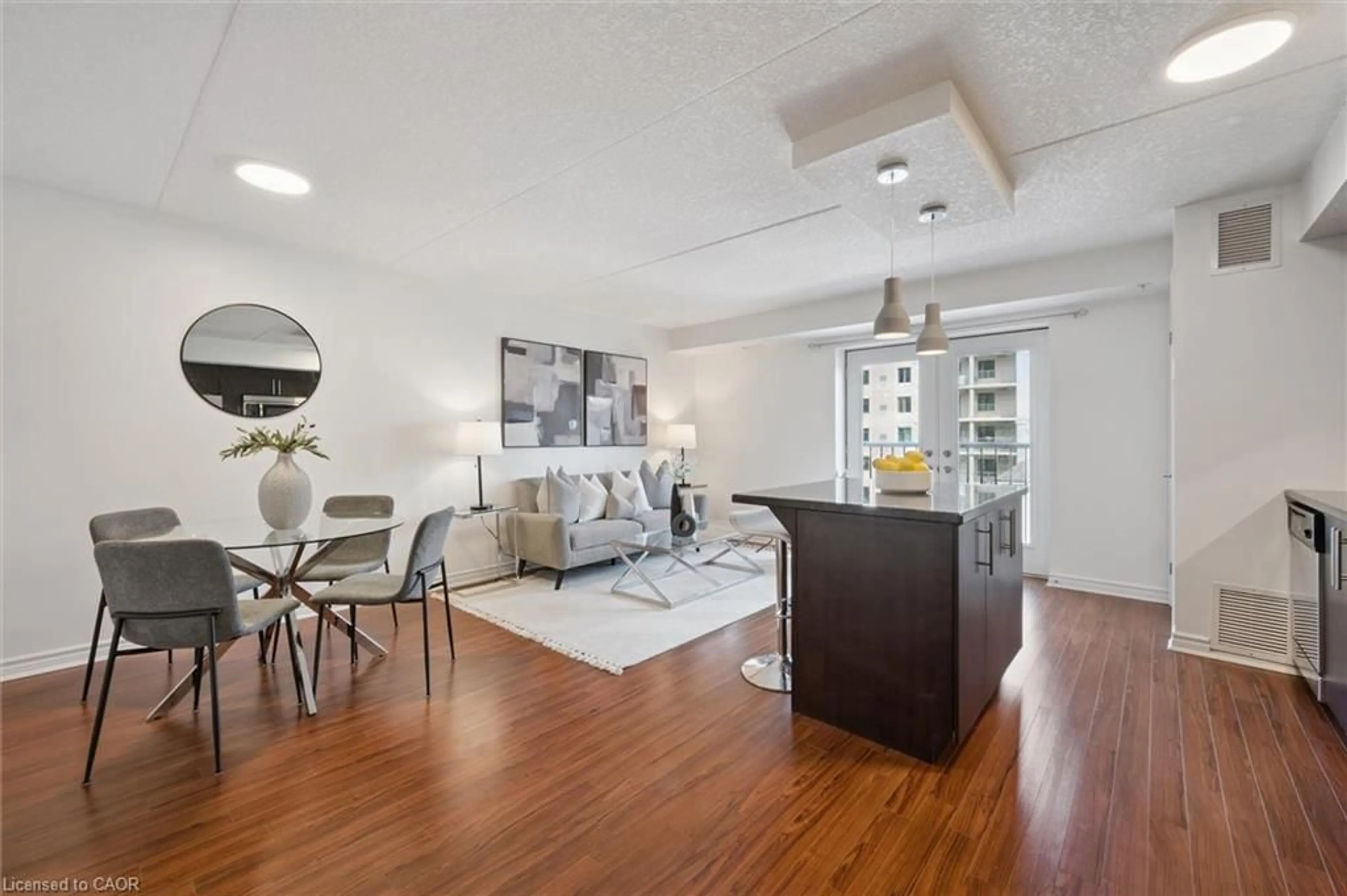 Unknown for 776 Laurelwood Dr #307, Waterloo Ontario N2V 0A8