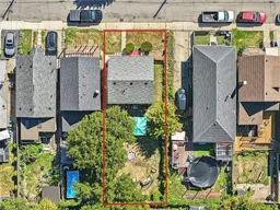 history photo preview