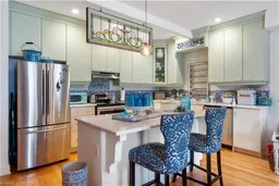 history photo preview