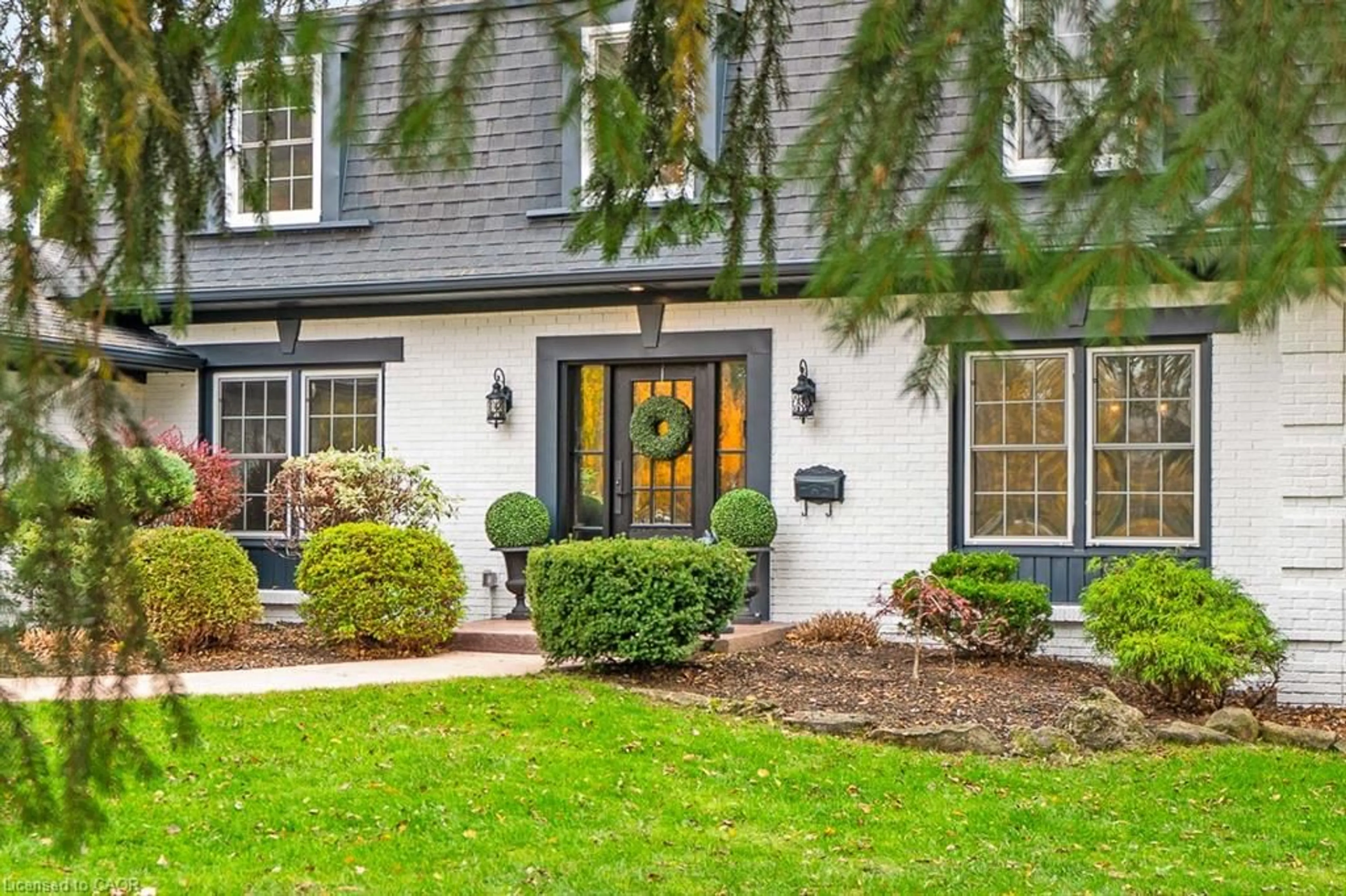 Unknown for 149 Fruitland Ave, Burlington Ontario L7N 1W6