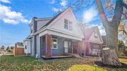 history photo preview