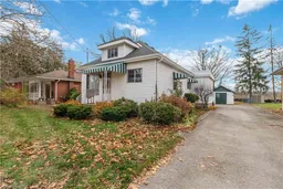 history photo preview