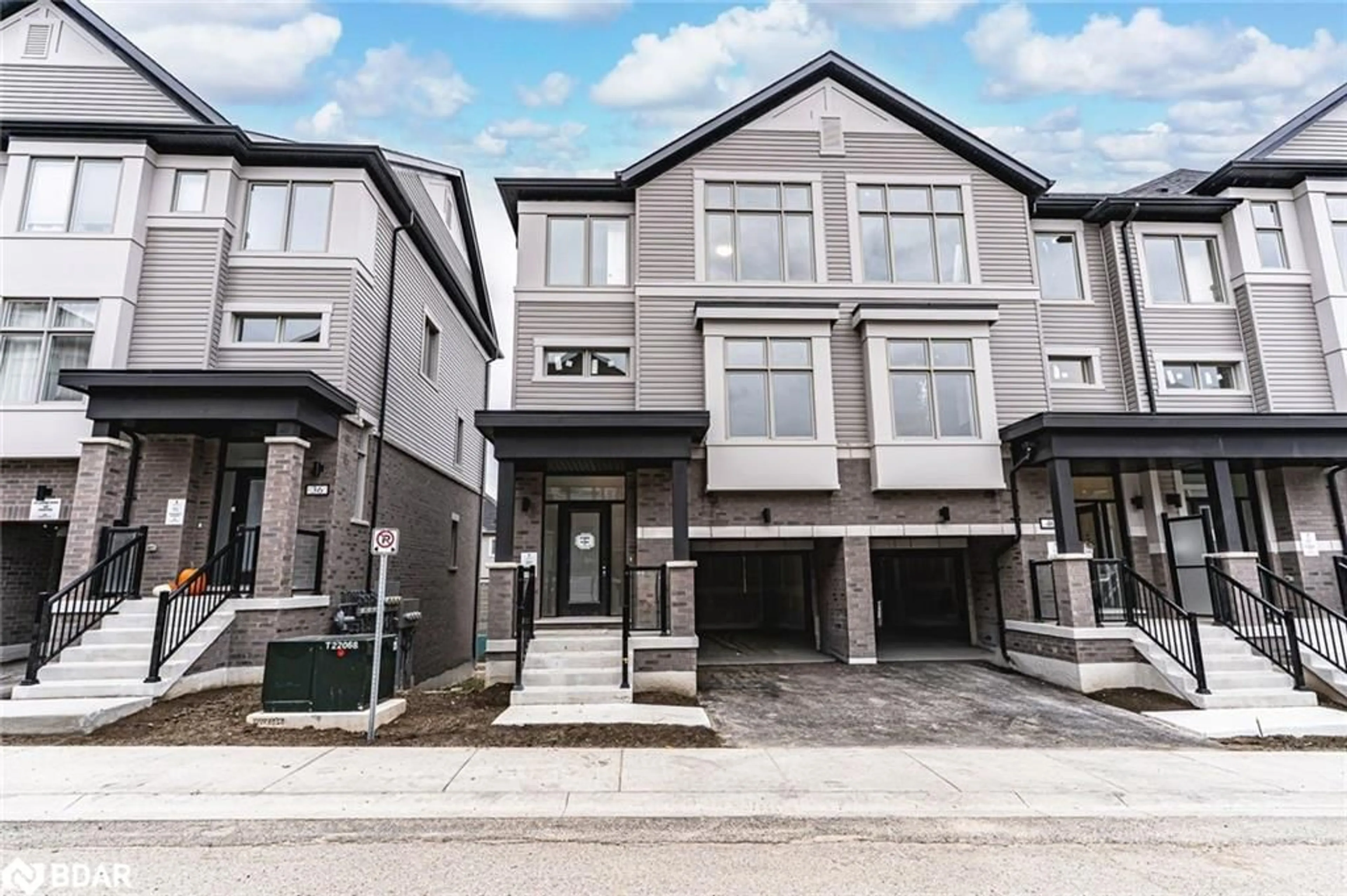 Unknown for 38 Brandon Cres, Tottenham Ontario L0G 1W0