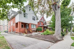 history photo preview