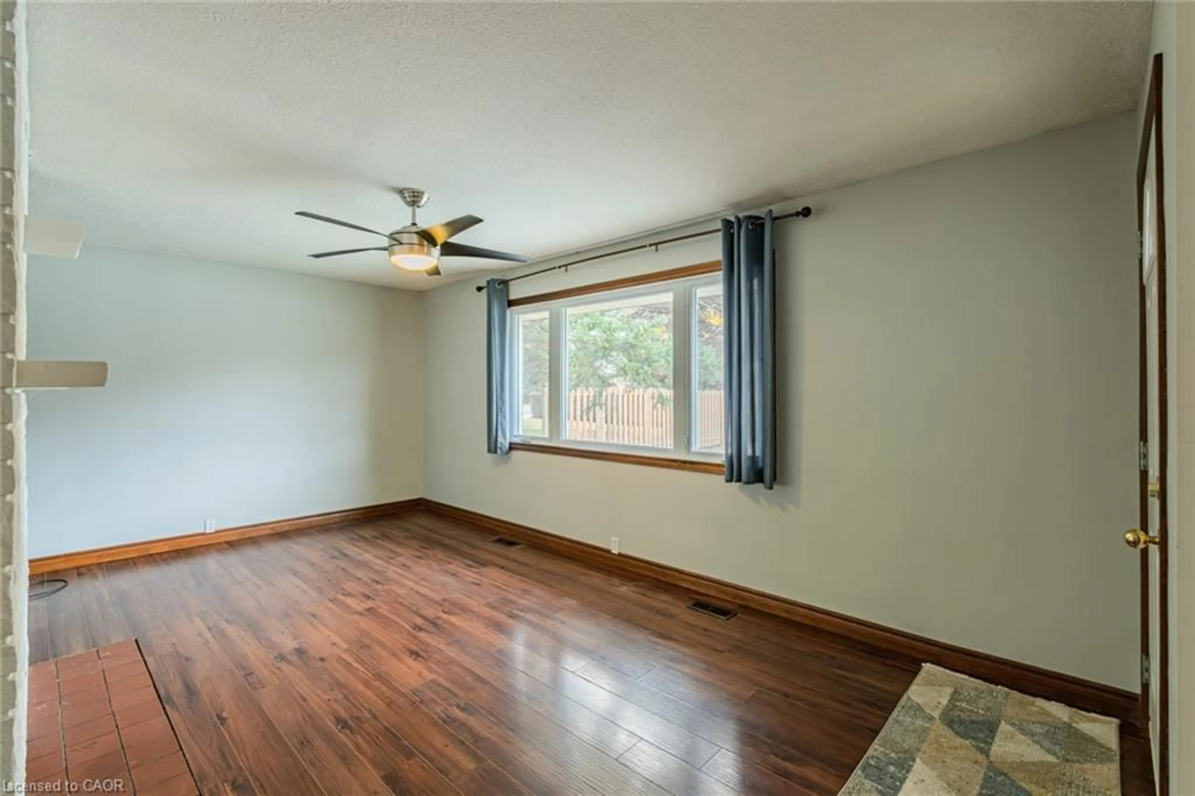 A pic of a room for 56 Eleventh Concession Rd, Burford Ontario N0E 1E0