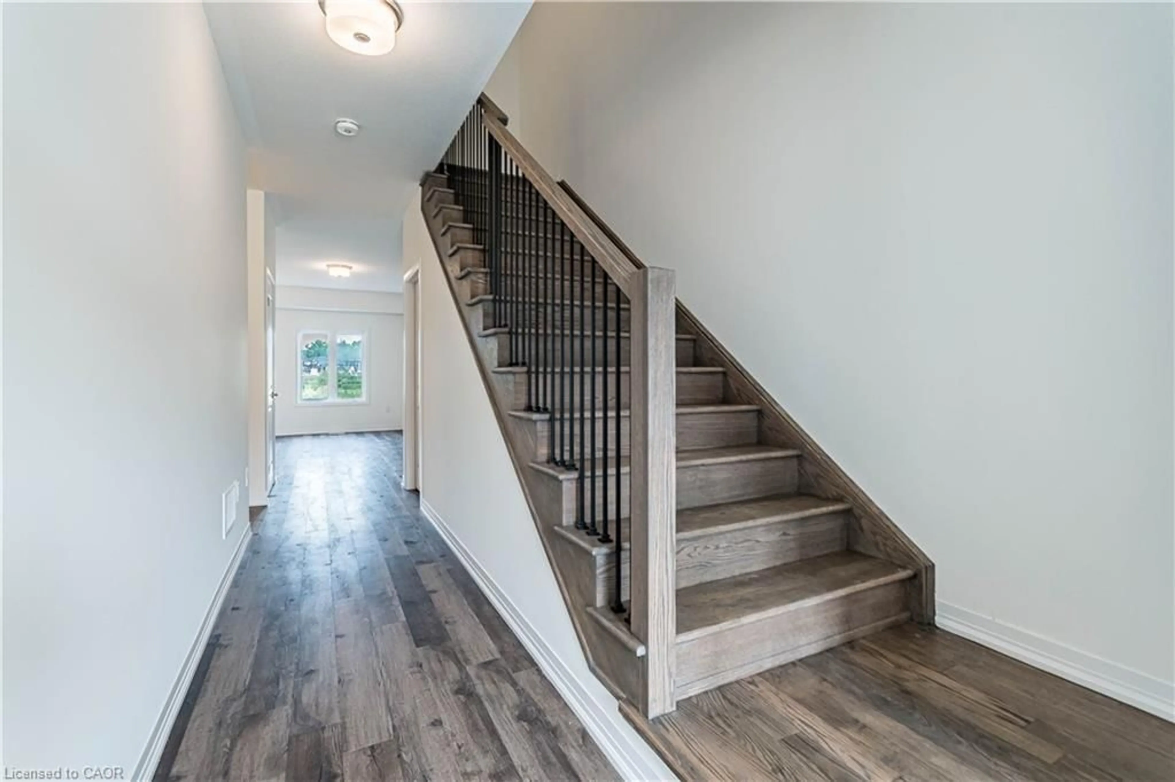 Unknown for 57 George Briar Dr, Brantford Ontario N3L 0L1