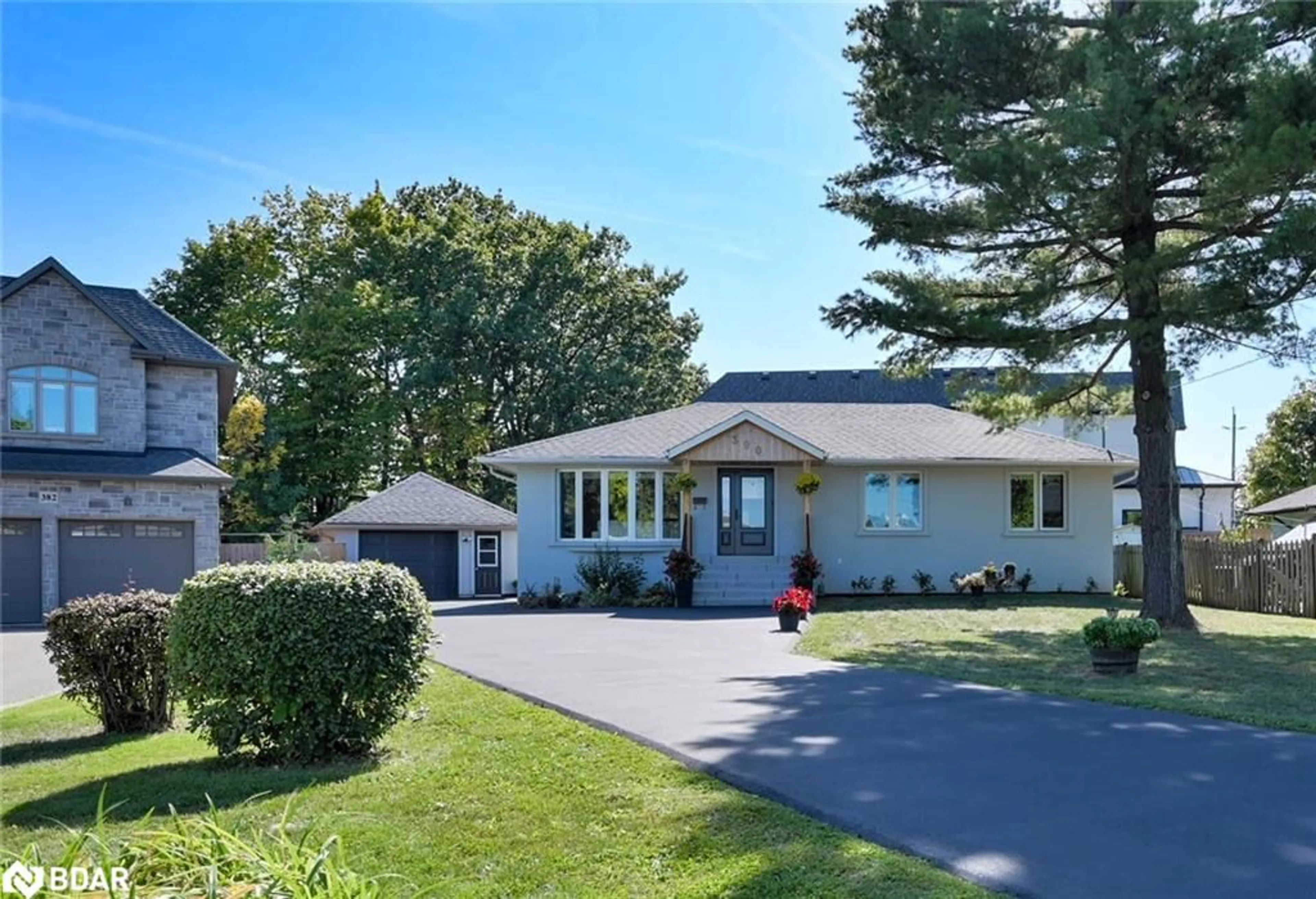 Unknown for 390 Wendall Pl, Oakville Ontario L6K 2M1