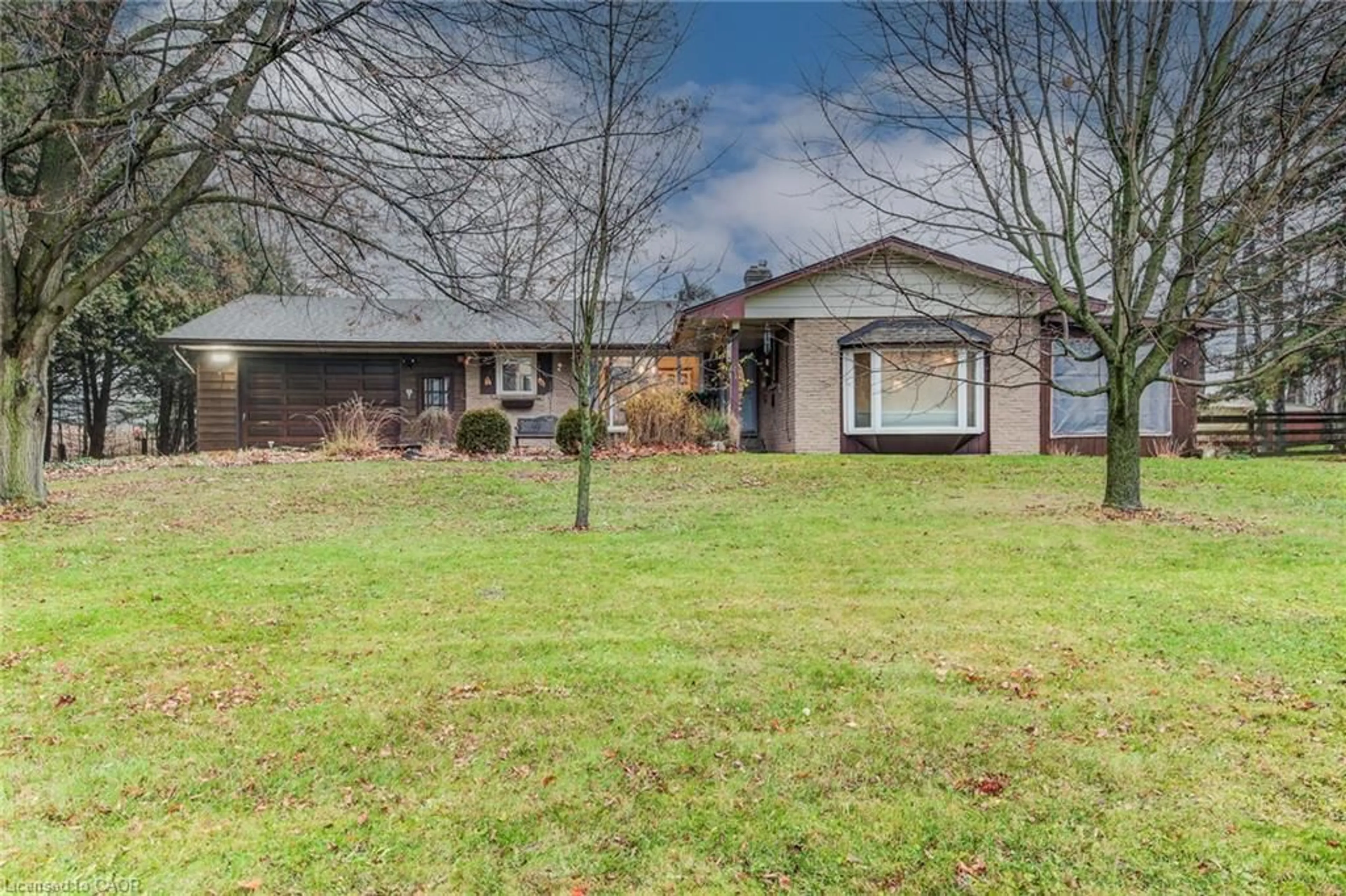 Unknown for 1939 Maplewood Rd, St. Clements Ontario N0B 2M0