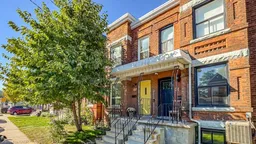 history photo preview