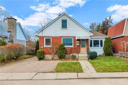 history photo preview