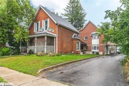 history photo preview