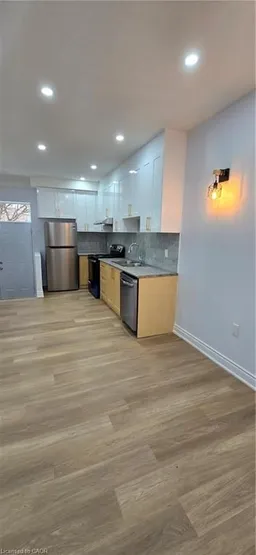 history photo preview