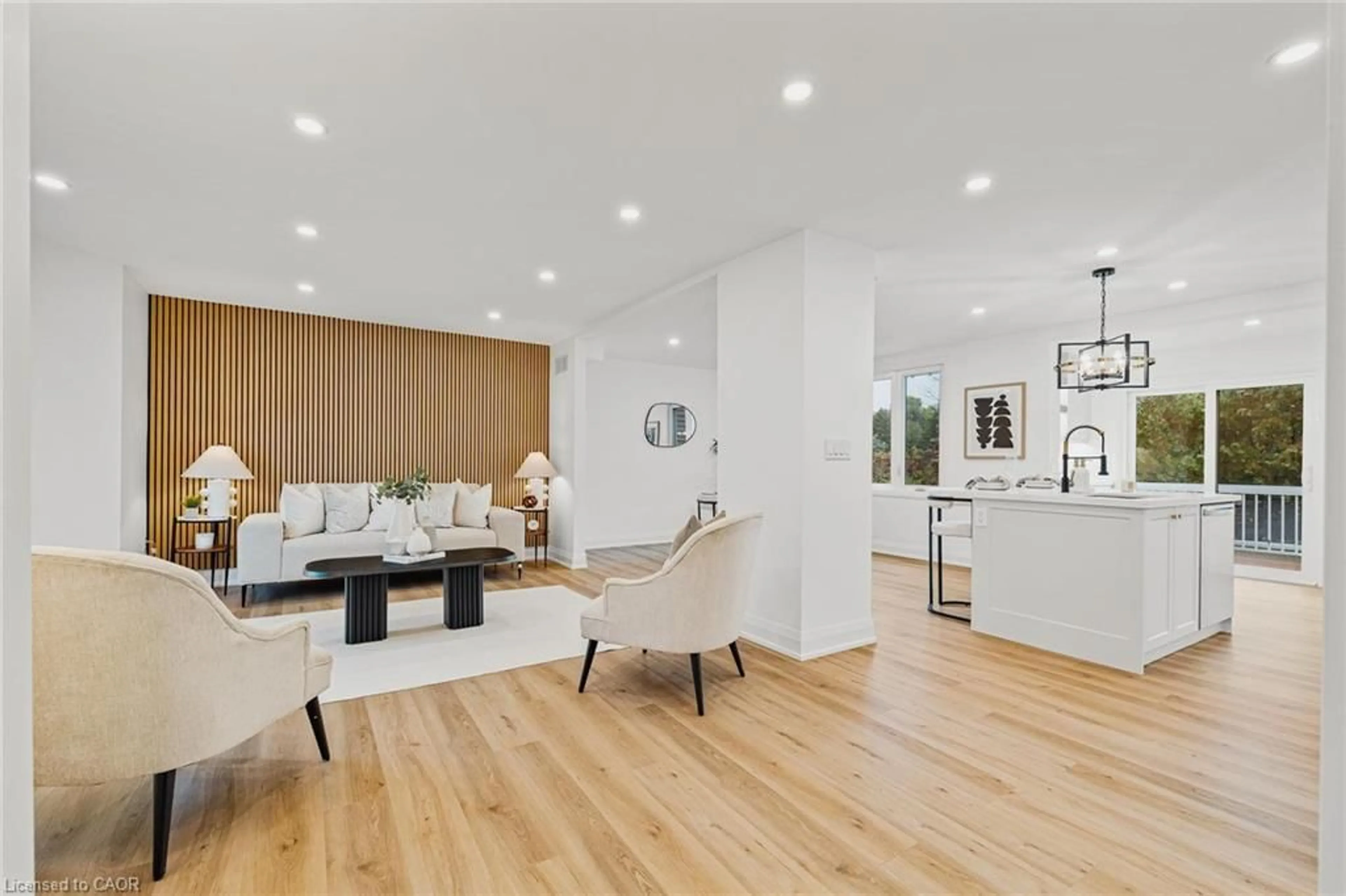 Unknown for 12 Scheifele Pl, Woolwich Ontario N0B 1M0