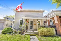 history photo preview