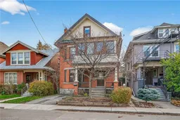 history photo preview