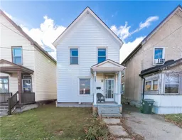 history photo preview