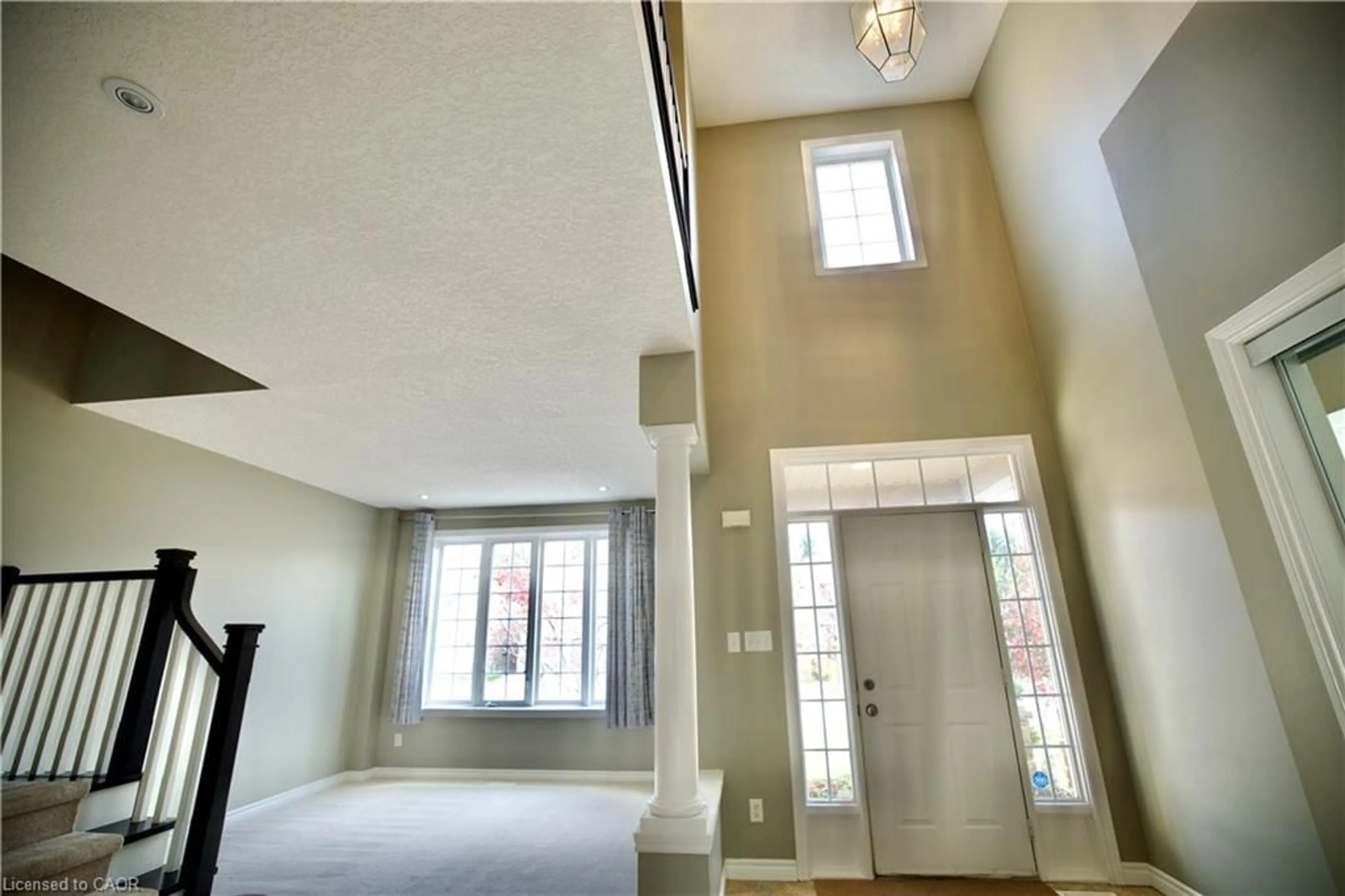 Unknown for 711 Cedar Bend Dr, Waterloo Ontario N2V 2R2