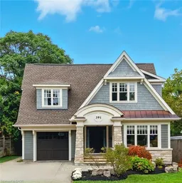 history photo preview