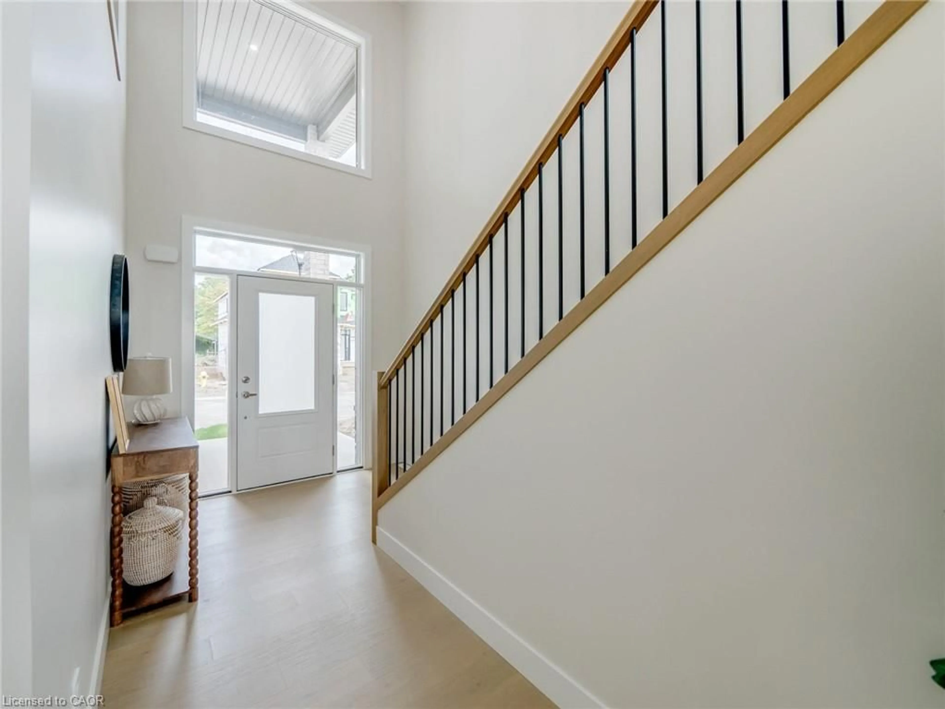 Unknown for 7966 Fallon Dr #7, Lucan Biddulph (Twp) Ontario N0M 1V0