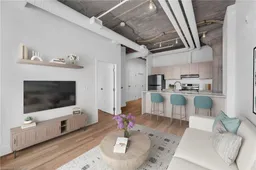 history photo preview