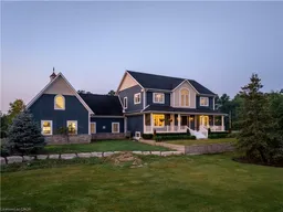 history photo preview