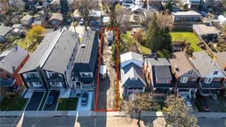 history photo preview