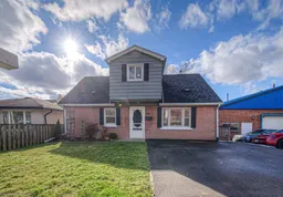 history photo preview