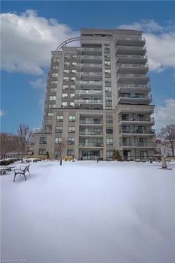 history photo preview