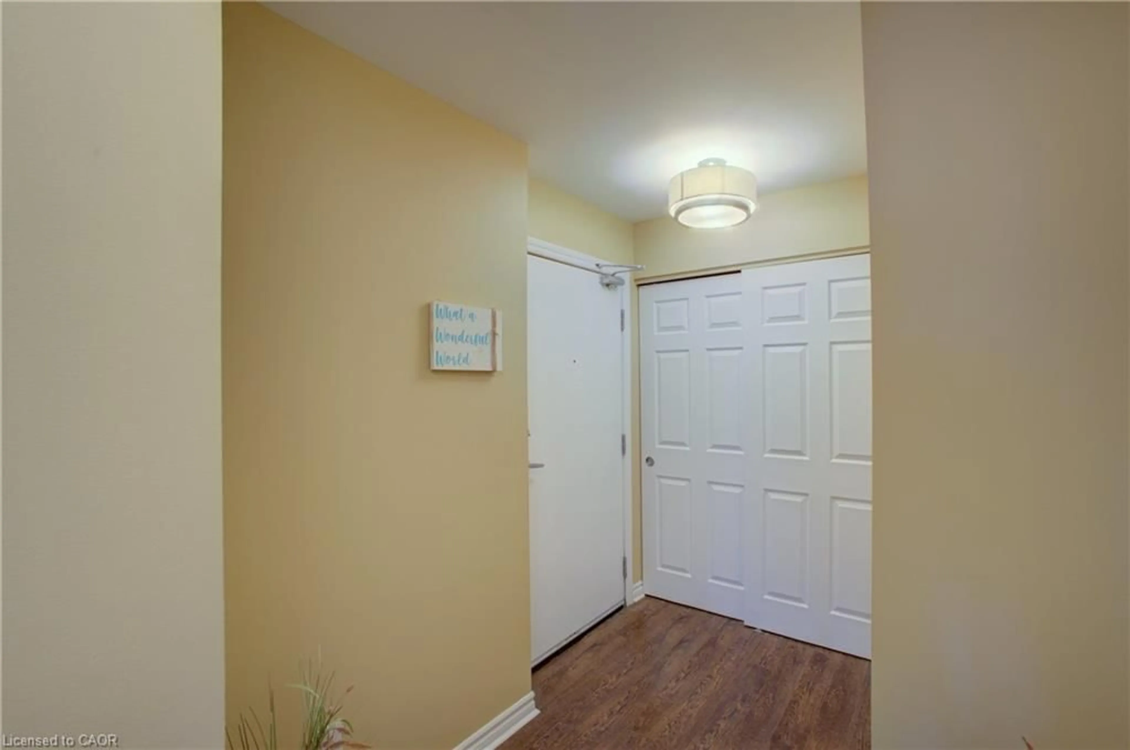 Unknown for 170 Water St #502, Cambridge Ontario N1R 3B6