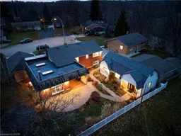 history photo preview