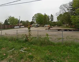 history photo preview