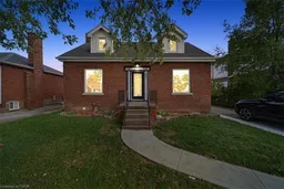 history photo preview