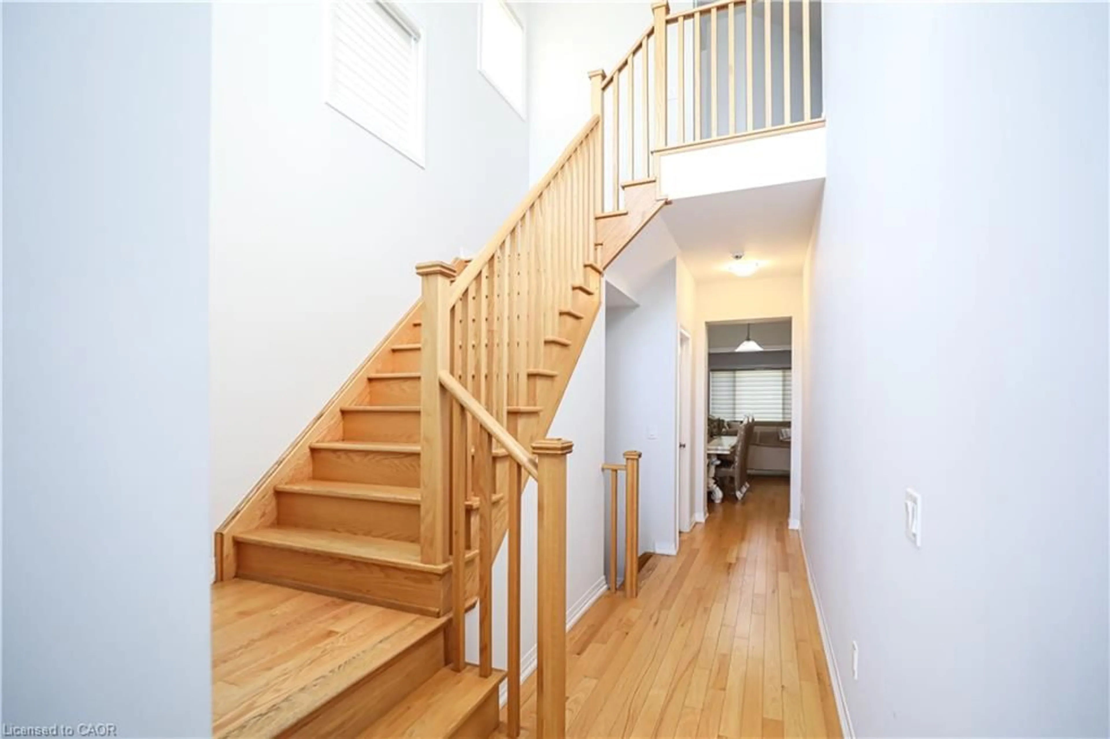 Unknown for 125 Silverwood Cres, Woodstock Ontario N4T 0M5