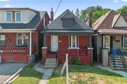 history photo preview