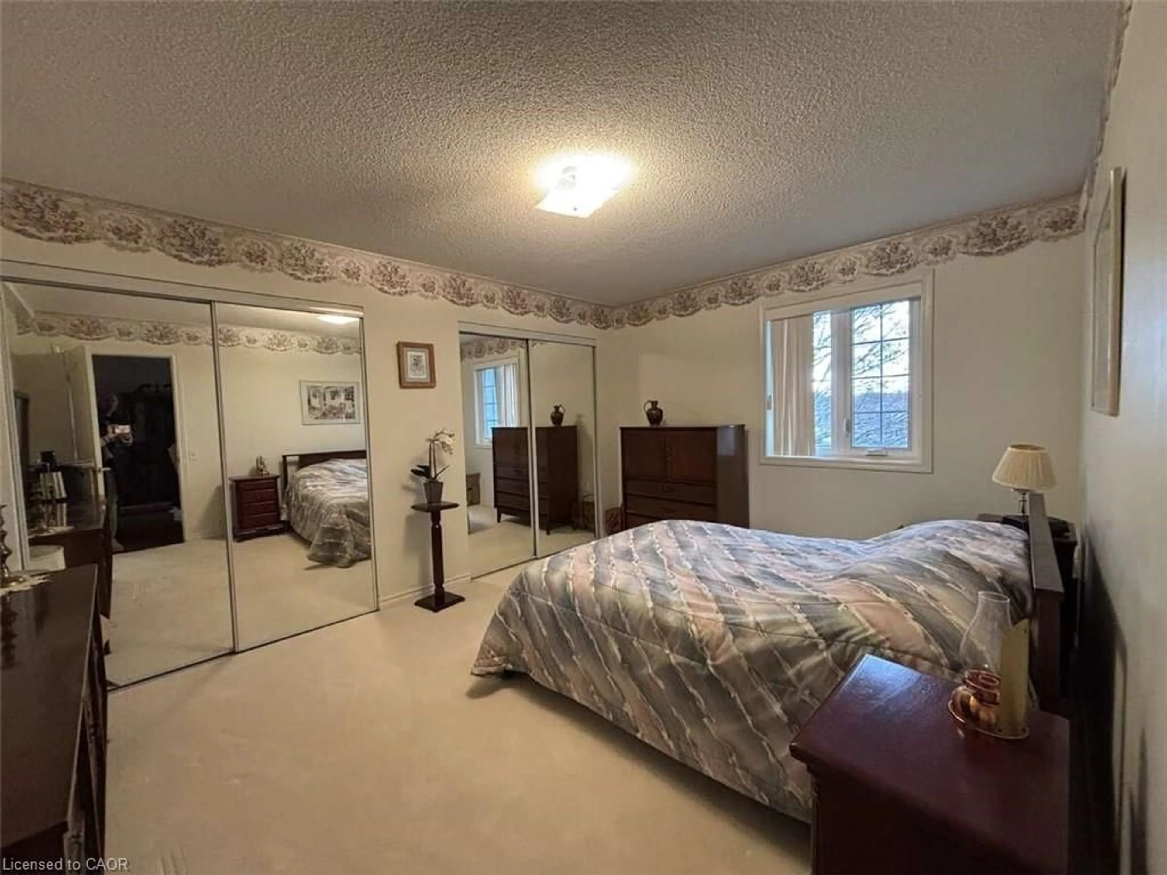 A pic of a room for 600 Silverbirch Blvd #308, Mount Hope Ontario L0R 1W0