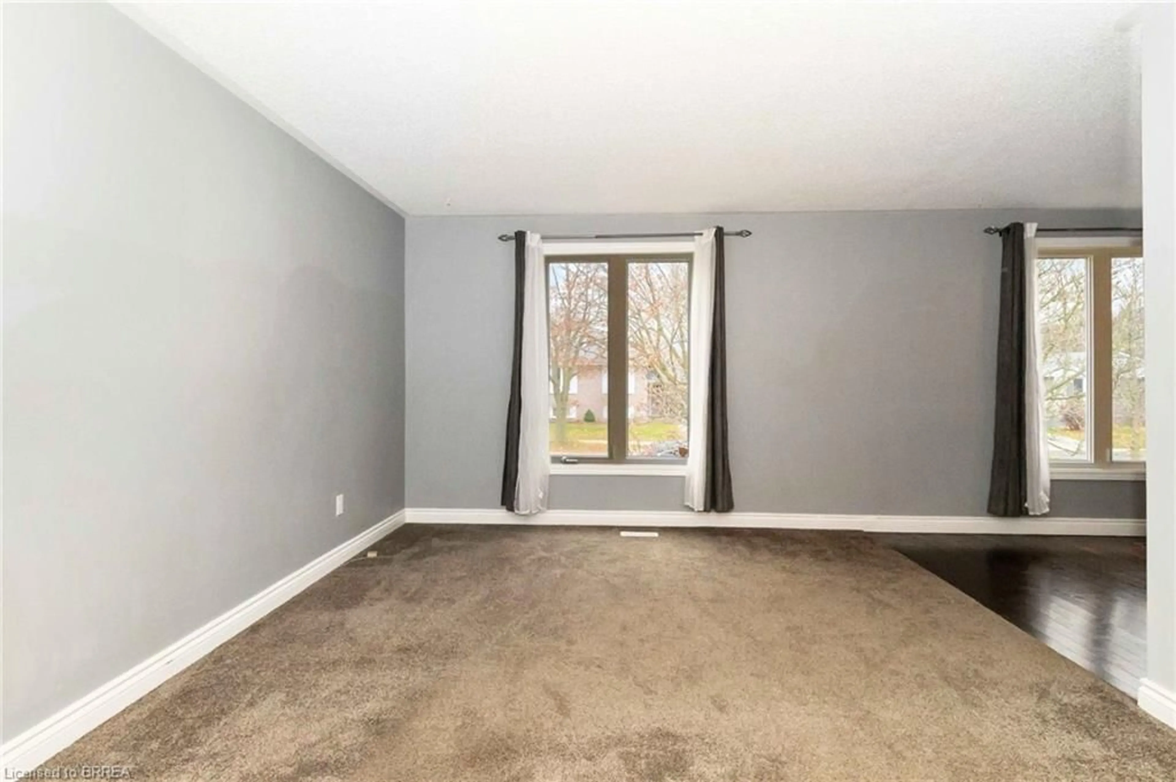 A pic of a room for 38 Sympatica Cres, Brantford Ontario N3P 1G4