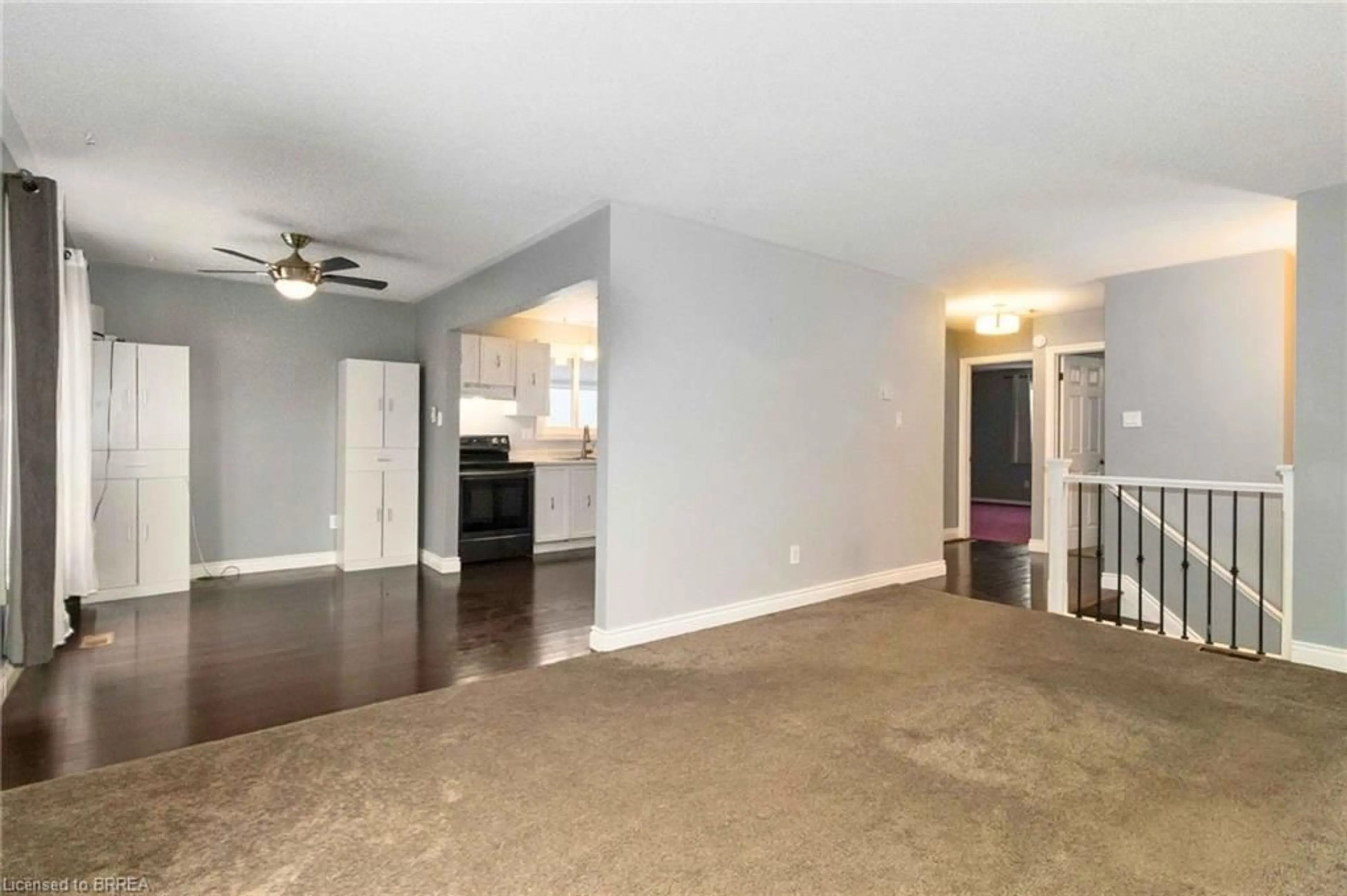 Unknown for 38 Sympatica Cres, Brantford Ontario N3P 1G4