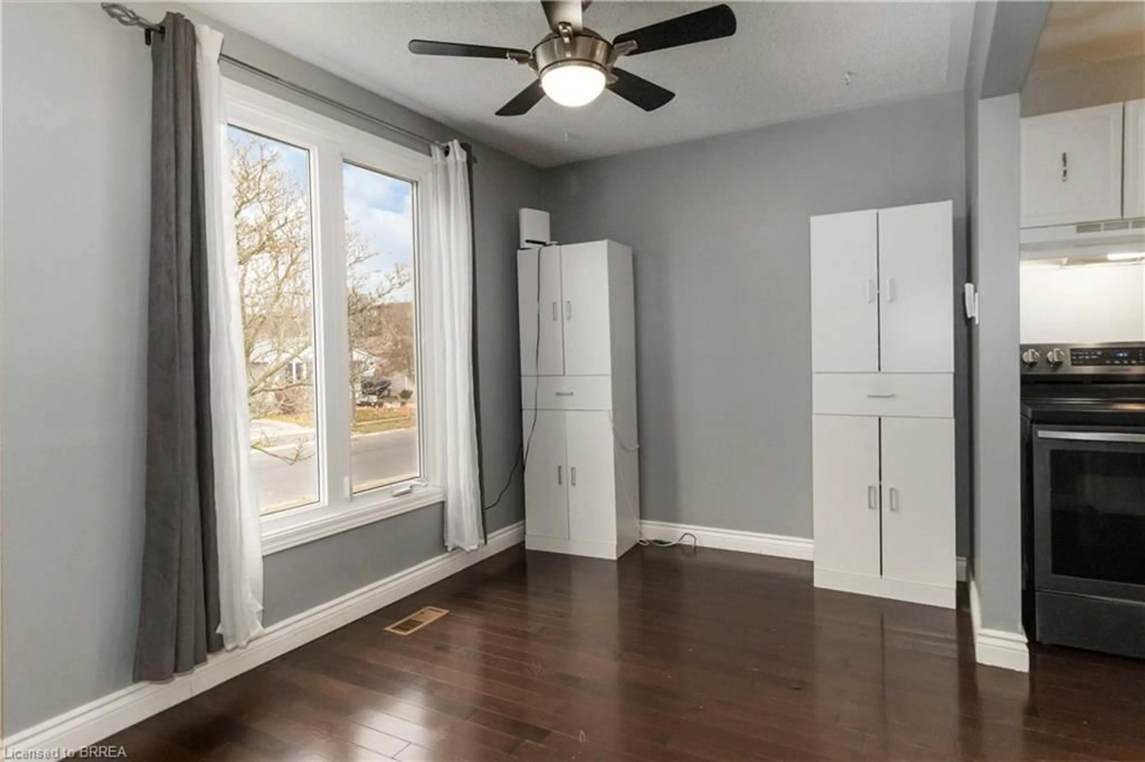 A pic of a room for 38 Sympatica Cres, Brantford Ontario N3P 1G4