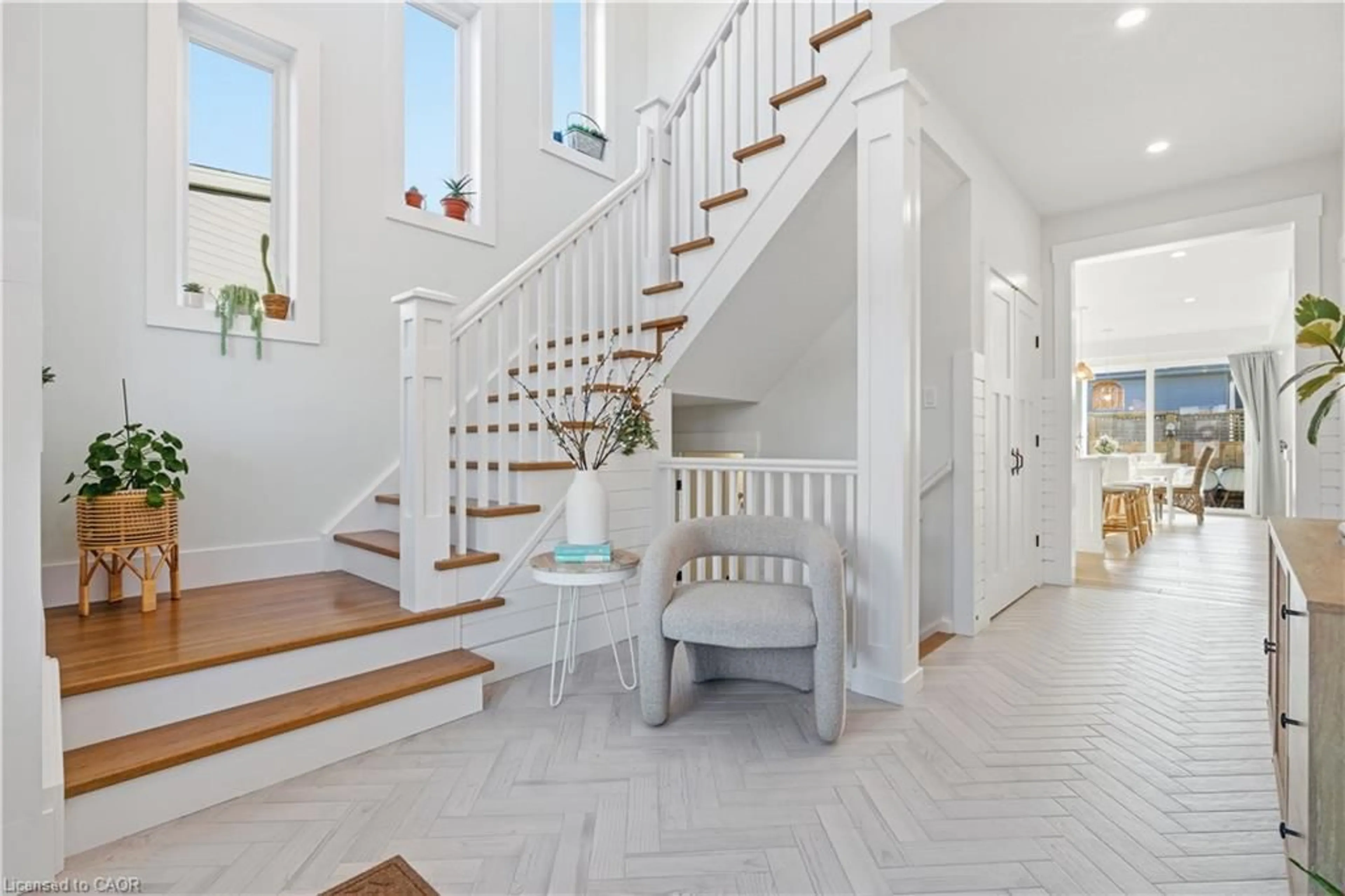 Unknown for 43 Zaduk Crt, Conestogo Ontario N0B 1N0