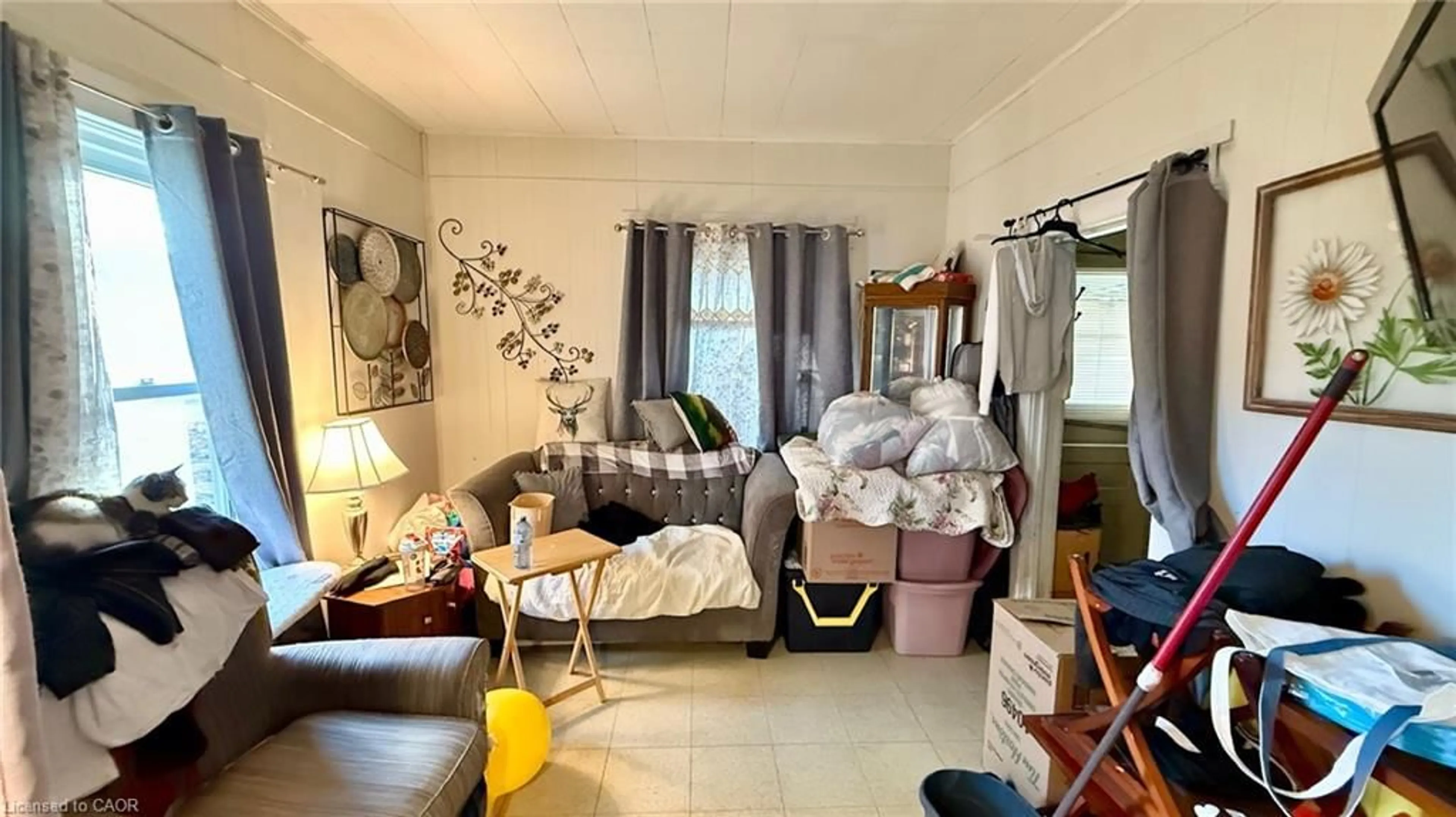 A pic of a room for 217 Queen St, Simcoe Ontario N3Y 3Y8