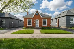 history photo preview