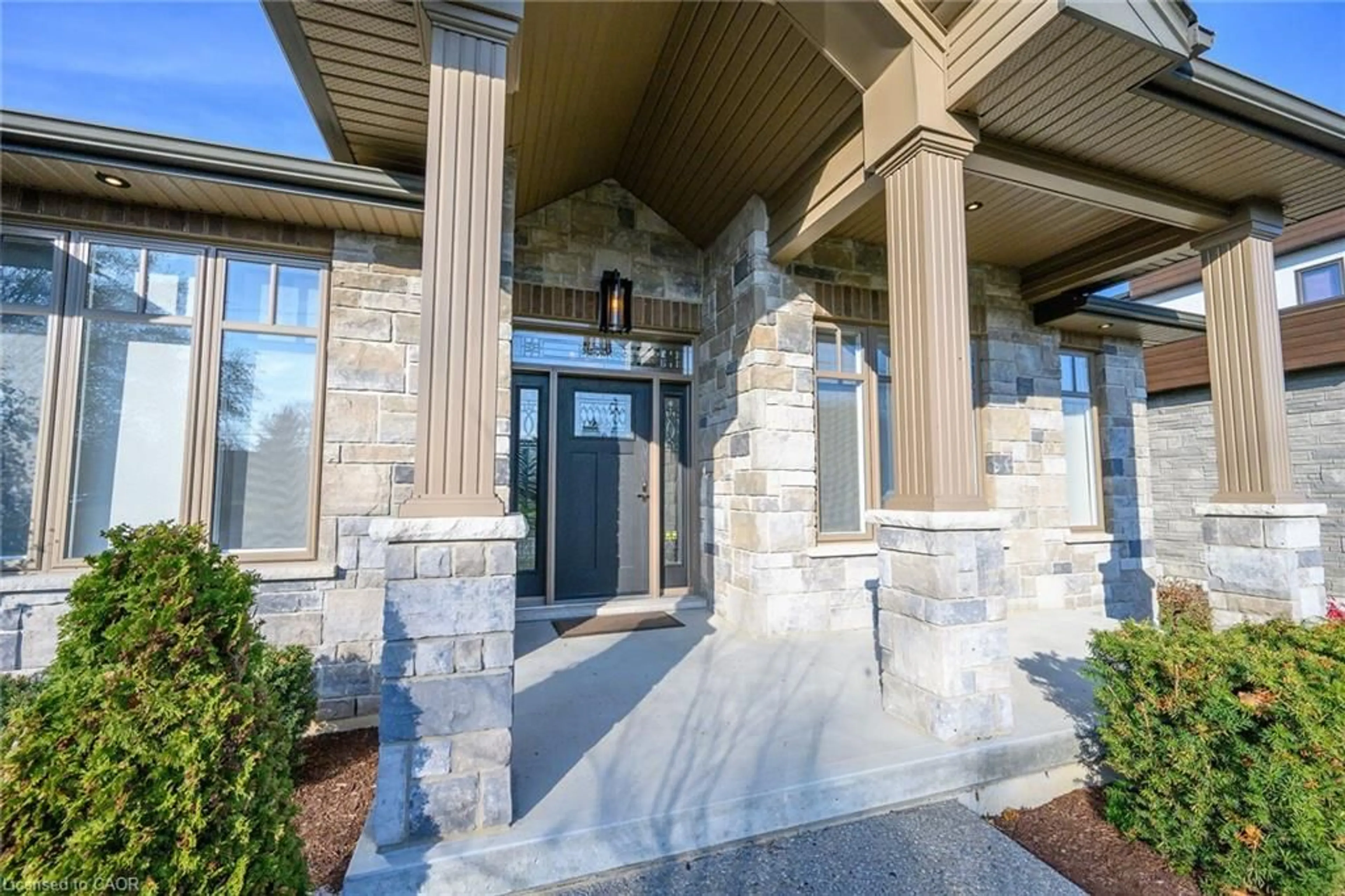 Unknown for 135 New Lakeshore Rd, Port Dover Ontario N0A 1N3