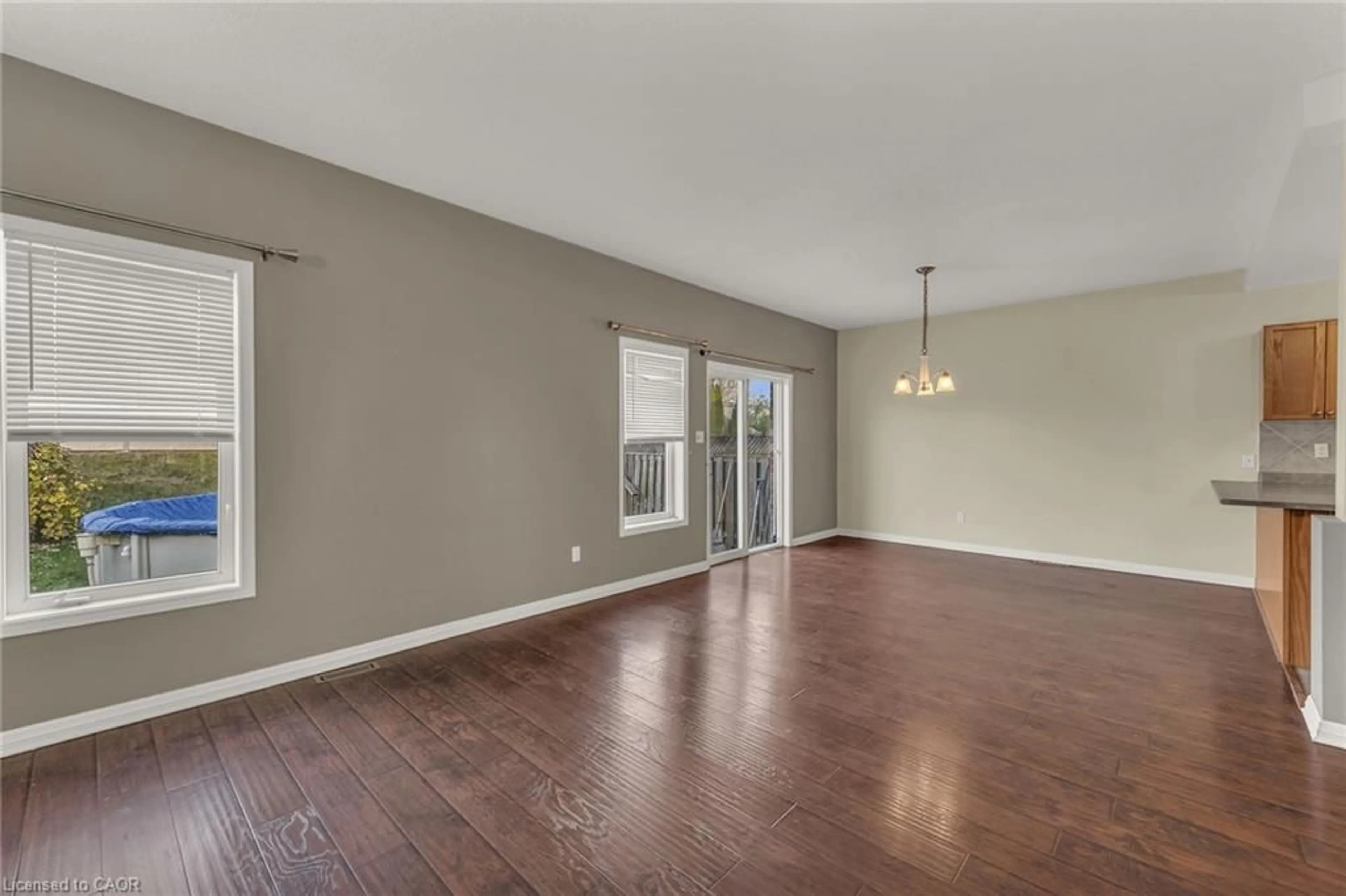 Unknown for 150 Benziger Lane, Stoney Creek Ontario L8E 6G6