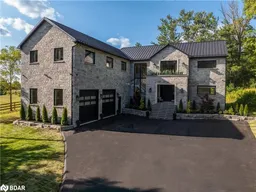 history photo preview